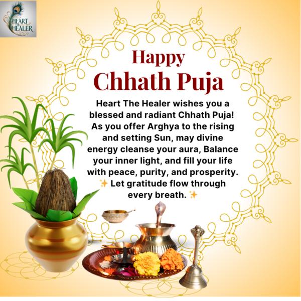 As the Sun radiates divine pow