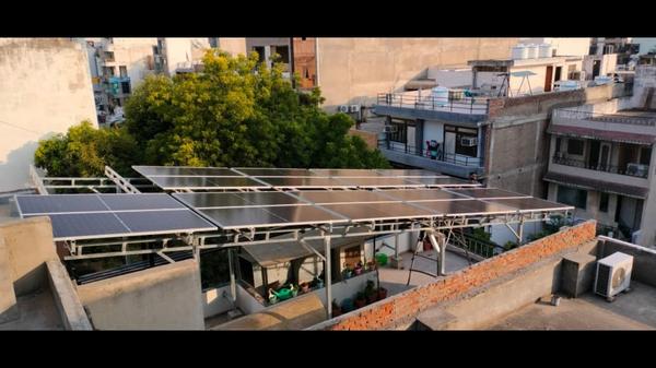 In today’s era, where ele