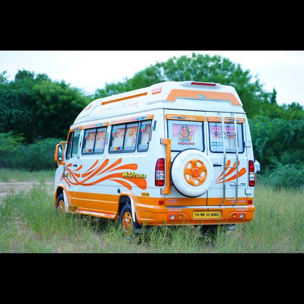 mayiladuthurai to chennai taxi