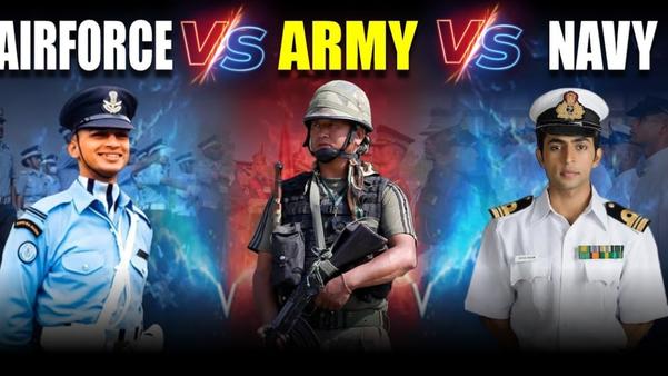 Update Detailspreview