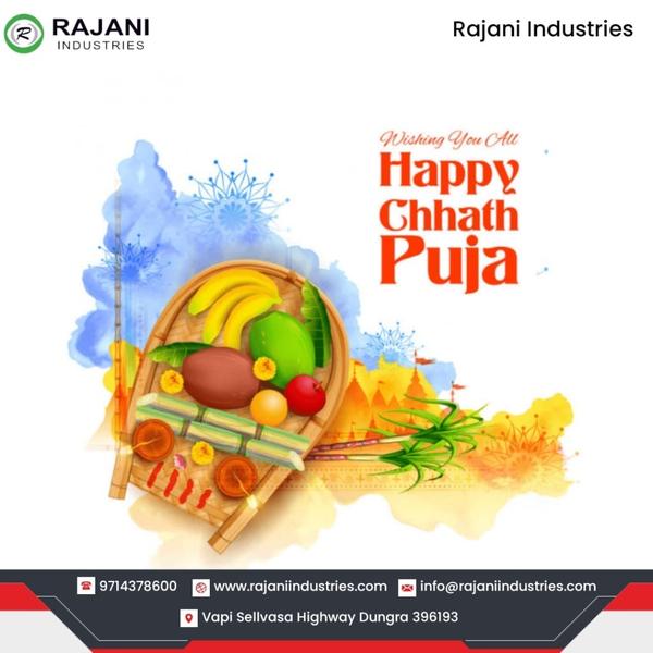 ## 🏭 Heavy-Duty Industrial Ai