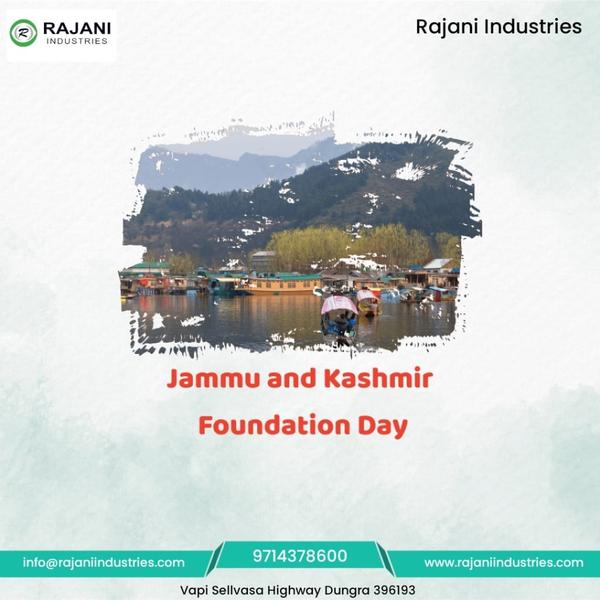 ## ⭐ Durable MS Body Air Curta