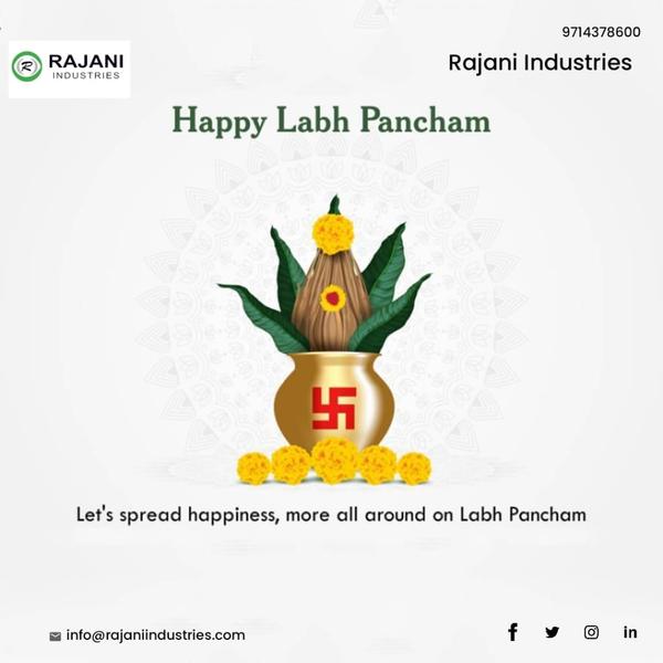 ## 🌬️ Premium Commercial MS B