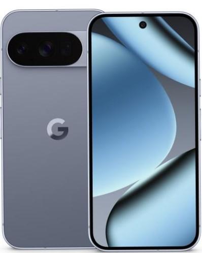 google pixel 10 pro camera fea