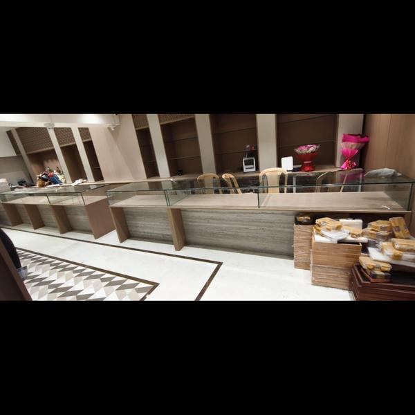 MST Royal Decor seems to offer