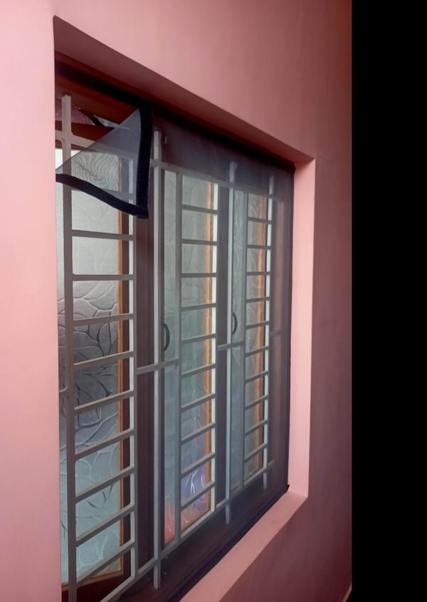 roller blinds tirupur 2026 col