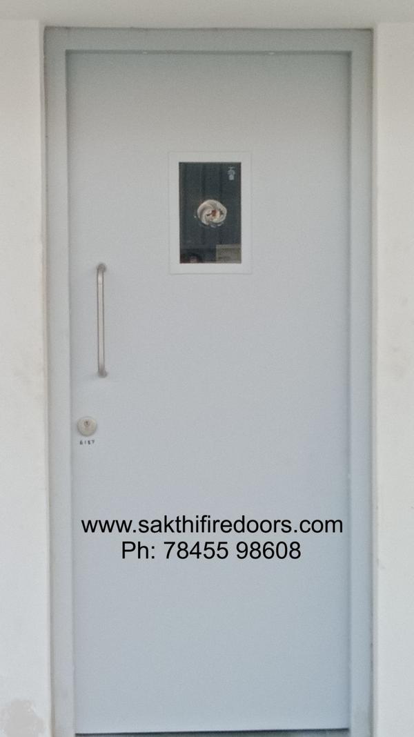 We design and manufacture