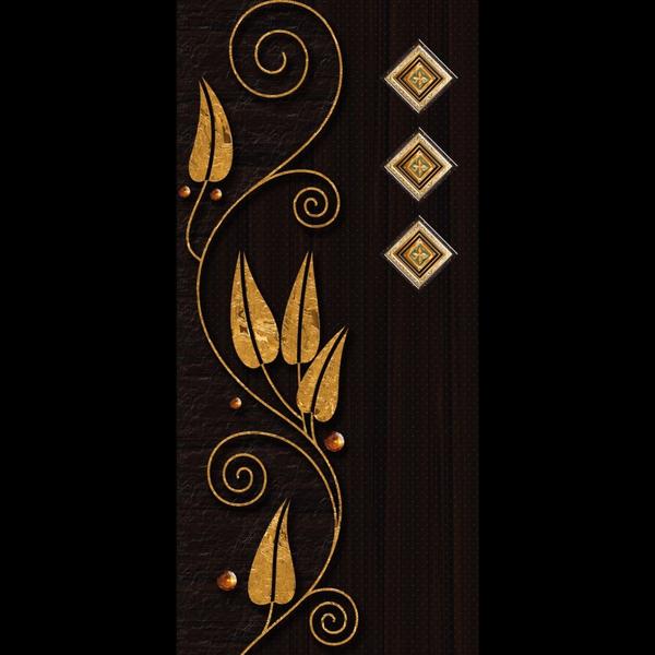 lamination doors in trichy Arc