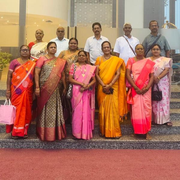 kasi yatra gaya bodh gaya