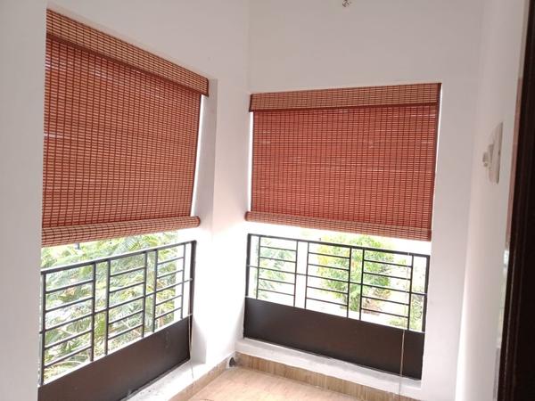 long lasting window coverings