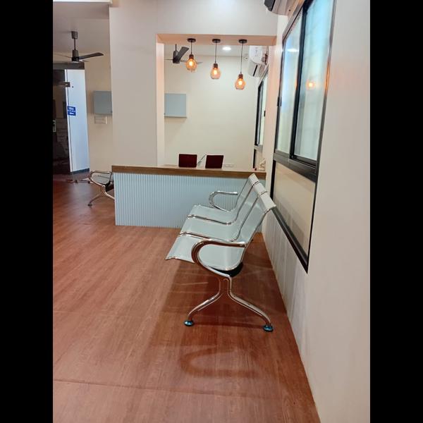 mole removal trichy vibha clin