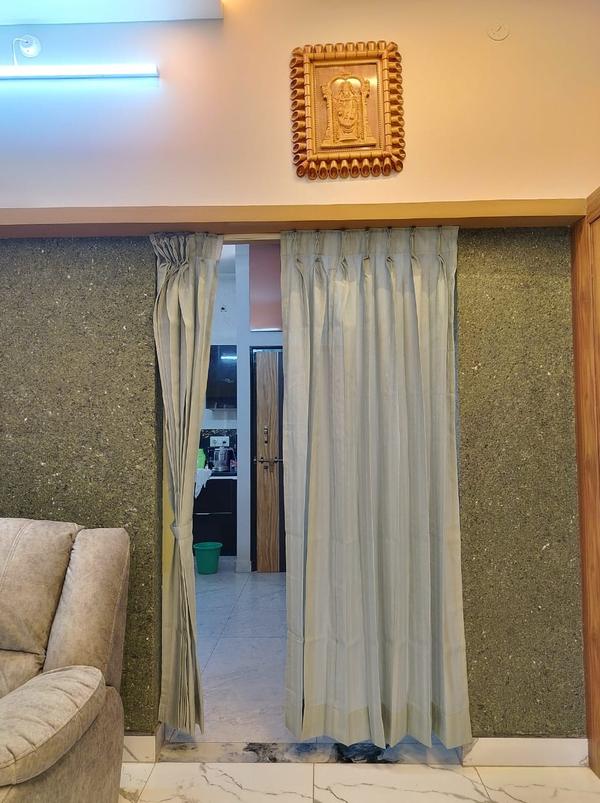 elegant curtain designs in nag