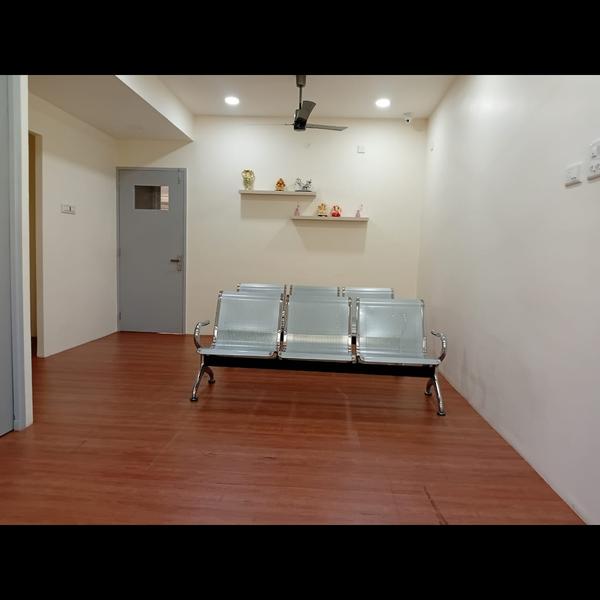 best skin care clinic in trich