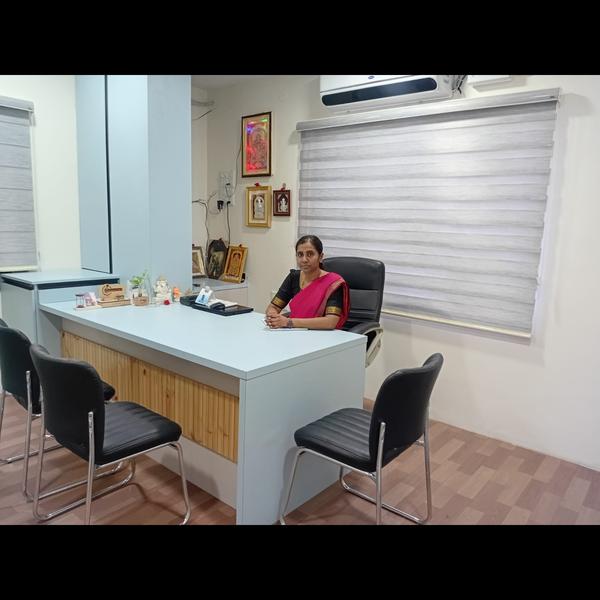 best skin specialist trichy