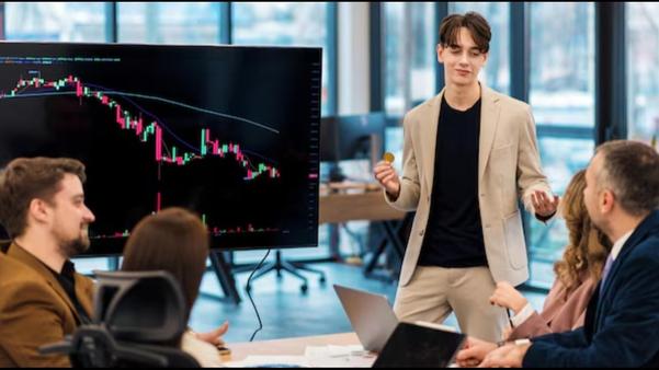 risk management tools