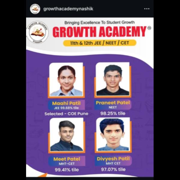 Before selecting a coachi