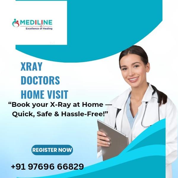 hospital quality iv therapy at