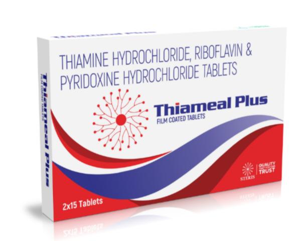 The body’s energy powerhouse depends not just on f