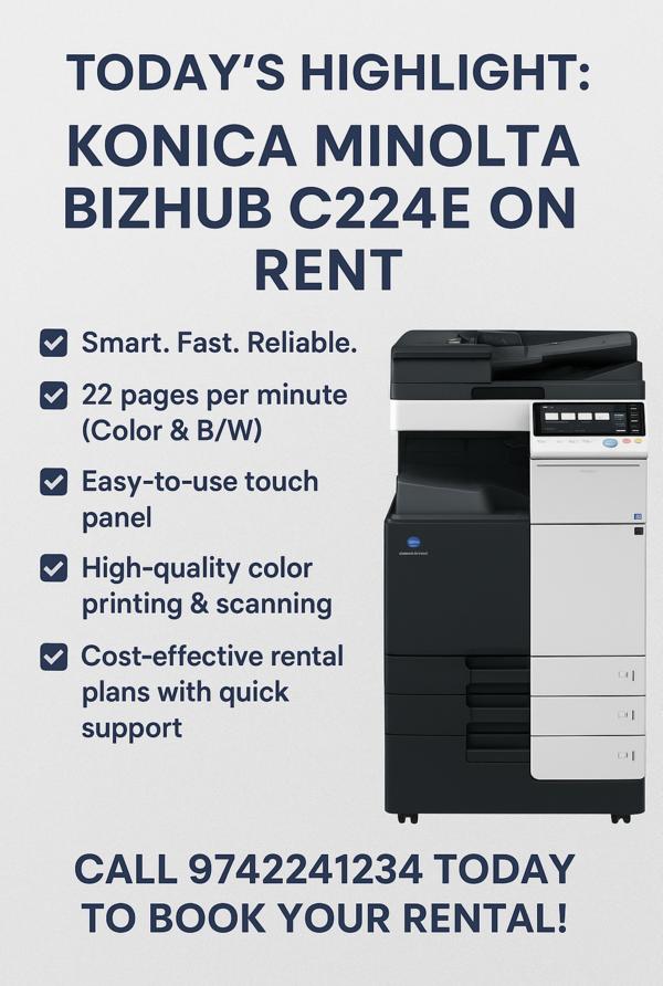 professional office printing s