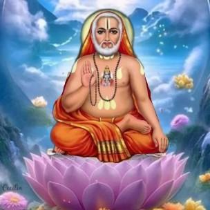 சூழ்நிலை எதுவாயினும், மனம் தளர