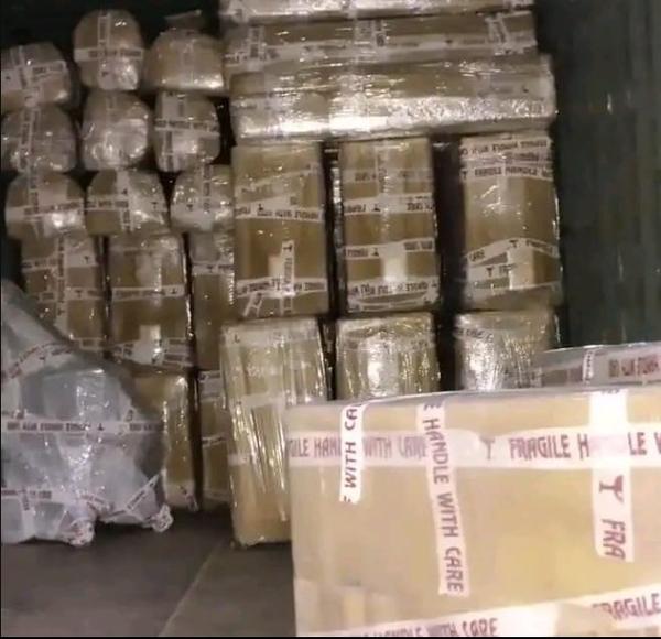 Relocating in Gurgaon Sector 6