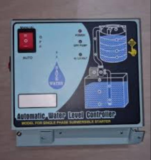 uninterruptible power supply b