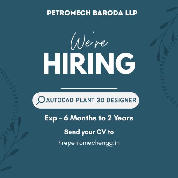 Key Details:Position: Pl