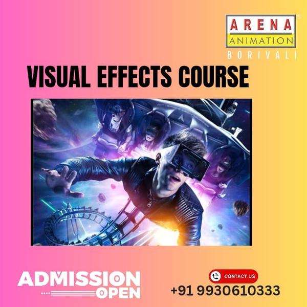 Bring your imagination to