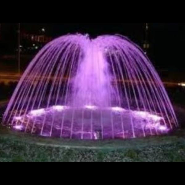 When it comes to designing and executing beautiful