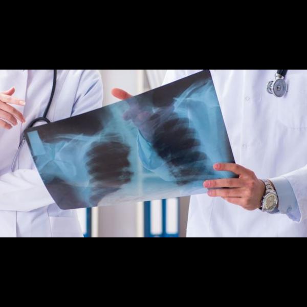 The Certificate Course in