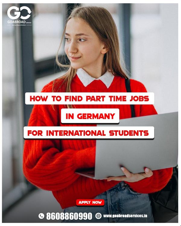 practical supply chain managem