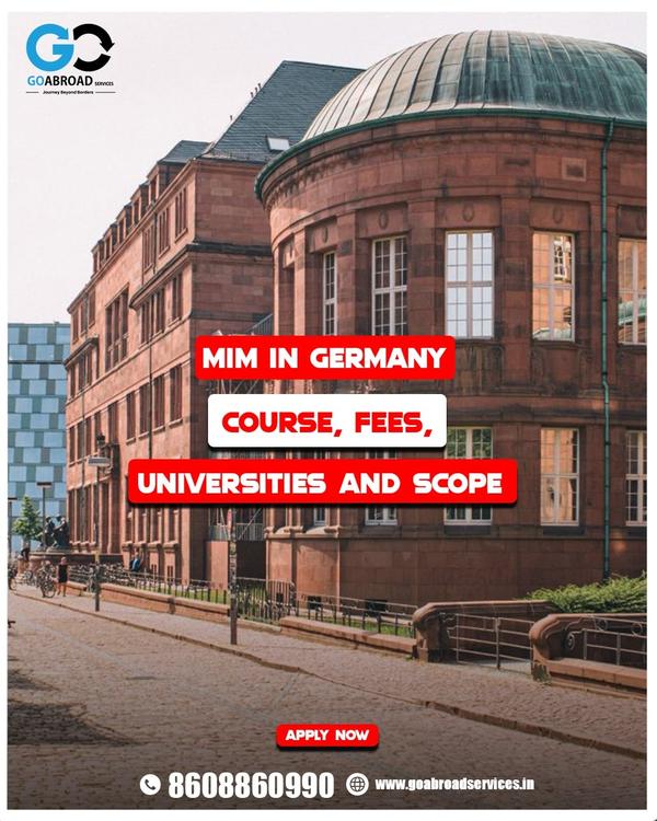 practical supply chain managem