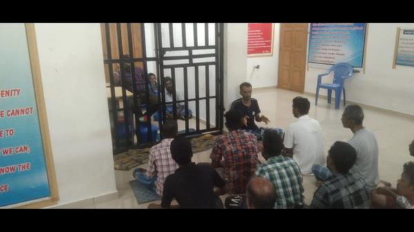 stop smoking permanently