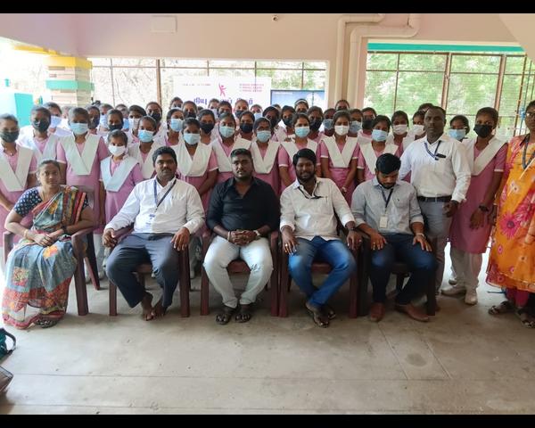 scientific support for tobacco