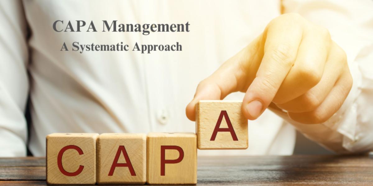 sop development deviation hand
