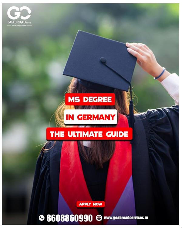 biomedical engineering in germ