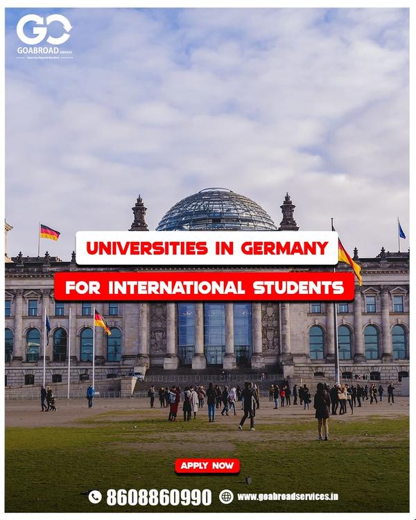 ai implementation in german un