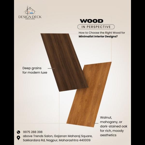 timeless interior design nagpu