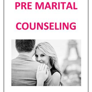 personalised cbt sessions for