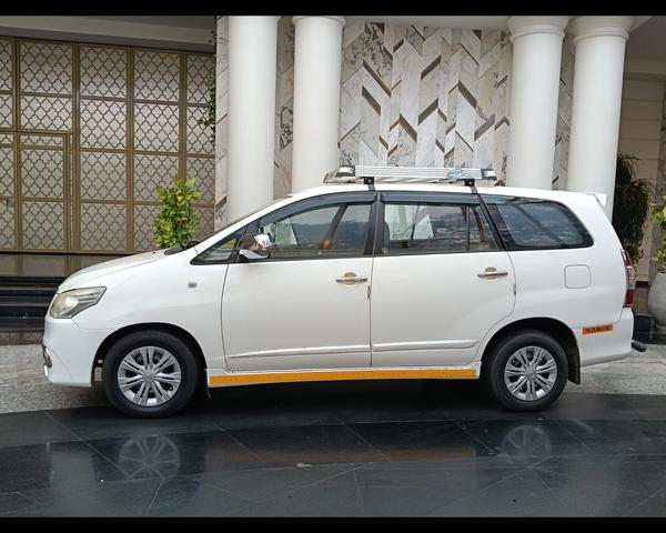 family vacation packages mayil