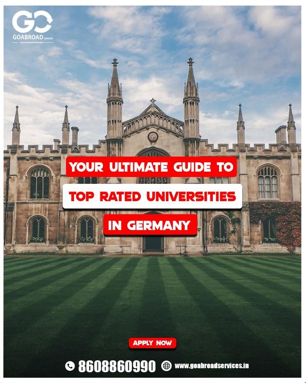 top career oriented courses in