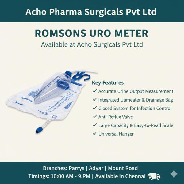 nonslip base equipped