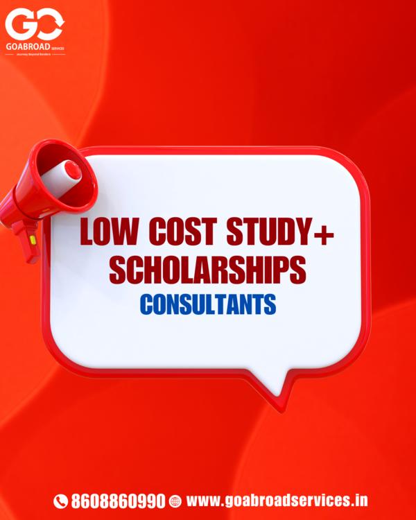 canada education cost counseli