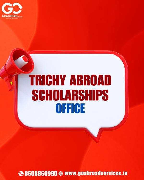 canada government funded schol