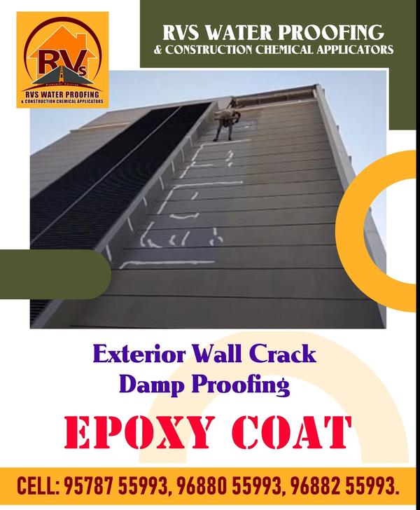 crack expansion and seepage pr