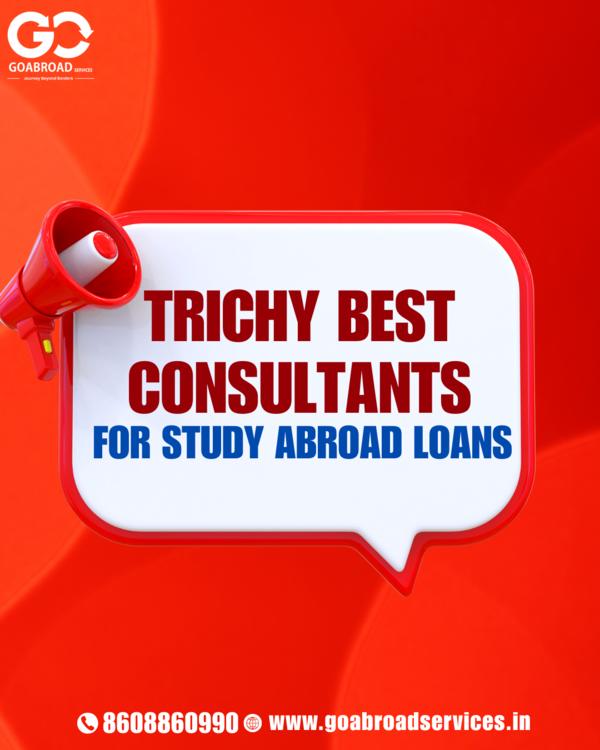 living expenses in canada for