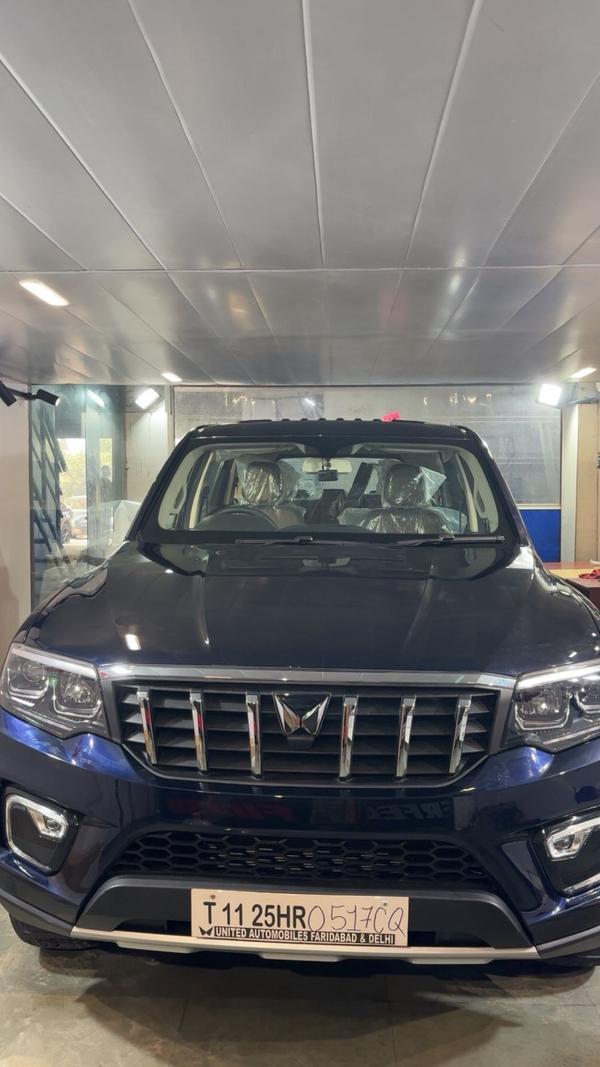 When you get our services, car