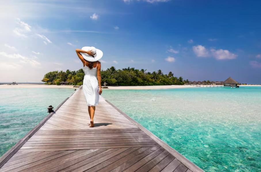 curated honeymoon experiences 