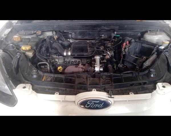 smooth start car batteries