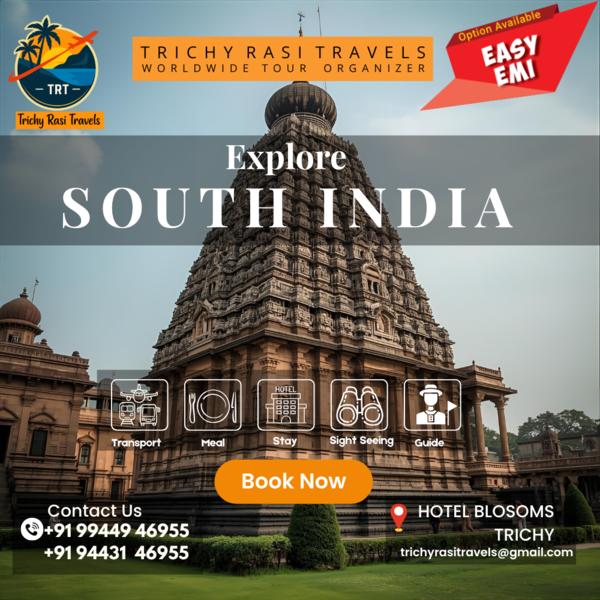 himalayan hill station travel 